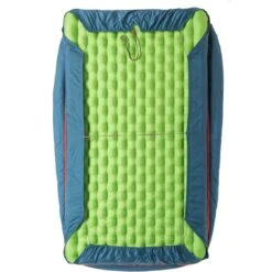 Big Agnes King Solomon 35° Double Sleeping Bag -Camping Gear Store big agnes king solomon 35 600 dt 40 p59952 300949 imagecopy