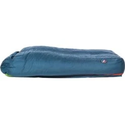 Big Agnes King Solomon 35° Double Sleeping Bag -Camping Gear Store big agnes king solomon 35 600 dt 40 p59952 300950 imagecopy