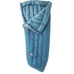 Big Agnes King Solomon 35° Double Sleeping Bag -Camping Gear Store big agnes king solomon 35 600 dt 40 p59952 300951 imagecopy