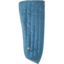 Big Agnes King Solomon 35° Double Sleeping Bag -Camping Gear Store big agnes king solomon 35 600 dt 40 p59952 300952 imagecopy