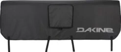 Dakine DLX Pickup Pad Padded Bike Tailgate Protection -Camping Gear Store bw d10002782 1400 5 1 dhtvynbvh6yfymzmcopy 1