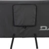 Dakine DLX Pickup Pad Padded Bike Tailgate Protection -Camping Gear Store bw d10002782 1400 5 1 dhtvynbvh6yfymzmcopy