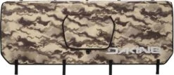 Dakine DLX Curve™ Pickup Pad Bike Pad Truck Rack -Camping Gear Store bw d10002955 1000 5 1 likj0huugwapxlqjcopy 1
