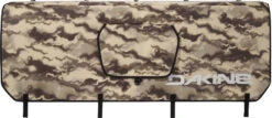 Dakine DLX Curveâ„¢ Pickup Pad Bike Pad Truck Rack