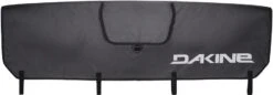 Dakine DLX Curve™ Pickup Pad Bike Pad Truck Rack -Camping Gear Store bw d10002955 1400 5 1 w5l7rt8orsehnjhmcopy