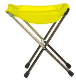 Big Agnes Skyline UL Stool Ultralight Camp Stool -Camping Gear Store c04c901e 650c 44e7 a879 00cea0c2af08STOOL Yellow 005