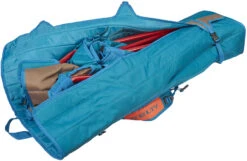 Kelty Loveseat Padded Double Camping Chair 15 Kelty Loveseat Padded Double Camping Chair -Camping Gear Store c04cac36 7d41 4f8a 9eb5 d0324427a74eKL2019 LOVESEATDEEPLAKE FALLENROCK 61510519DPL open WEB