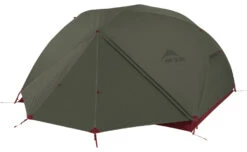 MSR Elixir 3 V2 Tent Backpacking Shelter 22 MSR Elixir 3 V2 Tent Backpacking Shelter -Camping Gear Store c0efe725 faa9 4afe 99ec 22a33c42969510332 msr elixir 3 eu closed