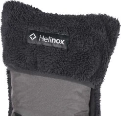 Helinox Air Foam Headrest Camping Chair Accessory 13 Helinox Air Foam Headrest Camping Chair Accessory -Camping Gear Store c1c19e63 8629 42e6 bfcc 2d1c1f247444 AirFoamHeadrest Black5 2000px
