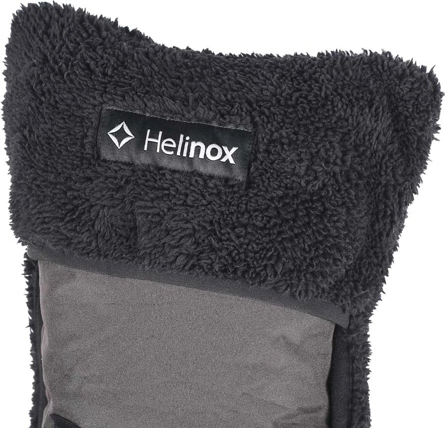 Helinox Air Foam Headrest Camping Chair Accessory 7 Helinox Air Foam Headrest Camping Chair Accessory - Image 5