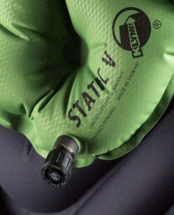 Klymit Static V Airbed Inflatable Camping Mattress 29 Klymit Static V Airbed Inflatable Camping Mattress -Camping Gear Store c2a4d945 5812 4ed0 a025 2d5b0a5624bdklymit static v sleeping pad 7