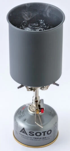 Soto Thermostack Cook Set Combo Lightweight Backpacking Cookware -Camping Gear Store c39bbf70 a878 4d4e 8f8a 96e96afbf4b1Thermostack20Combo2006