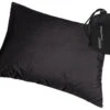 Cocoon Travel Pillow Lightweight Camping Pillow