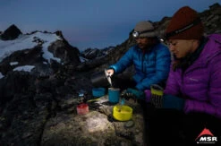 MSR Pocket Rocket 2 Stove Single Burner Camping Stove 9 MSR Pocket Rocket 2 Stove Single Burner Camping Stove -Camping Gear Store c65dfed5 8309 4860 ae66 795e3d361b9b1483437913 89381900