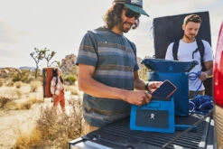 Hydro Flask Day Escape Soft Cooler Pack Insulated Backpack 33 Hydro Flask Day Escape Soft Cooler Pack Insulated Backpack -Camping Gear Store c764fed9 c277 4550 b1c4 296d59274fa7 210211 TyMilford HF SoftCooler 0799