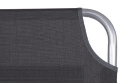 Bo-Camp Florence Sun Lounger 3 Position Sunbed 18 Bo-Camp Florence Sun Lounger 3 Position Sunbed -Camping Gear Store ca4bd20c 69d8 46ff b5f0 453bfc085fc1 1304480 09