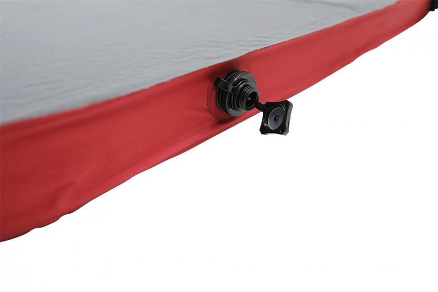 Vango California Pop Inflatable Sleeping Mat 4 Vango California Pop Inflatable Sleeping Mat - Image 2