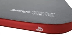 Vango California Pop Inflatable Sleeping Mat 9 Vango California Pop Inflatable Sleeping Mat -Camping Gear Store california pop 5cm3