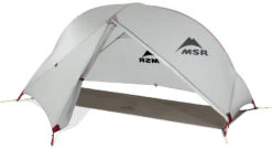 MSR Hubba NX Tent Solo Backpacking Shelter -Camping Gear Store cbcd987e 68ae 4320 8ac9 4ec872e23ddfMSR HubbaNX FlyFootprint PRTN