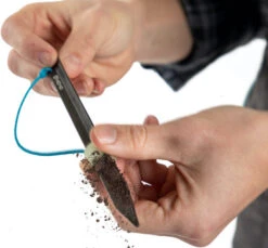 Nemo Sweepstake Stakes Aluminium Tent Pegs -Camping Gear Store cbkyds5ee3skbtgf9qzy 1768x1496 1