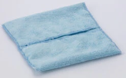 Soto Navigator Cook Set Camping & Hiking Cookware -Camping Gear Store cce9e39e 7245 4d4c b247 787cbe2564ffMicrofiber20Cloth2001