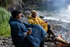 Thermarest Honcho Poncho Hooded Thermal Camping Blanket -Camping Gear Store cdd97755 e592 4ab3 94ae 2d9e932deed9KAYAK20150716 2927