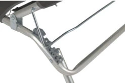 Bo-Camp Florence Sun Lounger 3 Position Sunbed 17 Bo-Camp Florence Sun Lounger 3 Position Sunbed -Camping Gear Store cf7b0dd5 4900 44ba 916d 9b20bc5f2521 1304480 08