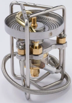 Soto Stormbreaker Stove + Fuel Bottle Multifuel Expedition Stove -Camping Gear Store cf815e03 1778 4326 bfc9 6aec6c96f0fdFolded