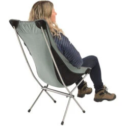 Robens Observer Highback Camp Chair -Camping Gear Store chair2