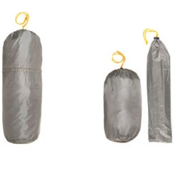 Wechsel Venture 1 Lightweight Hiking Tent -Camping Gear Store csm 231058 Bikepacking optimized 01 6ca8f6b3bb