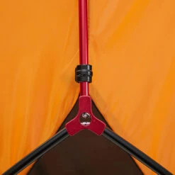 Wechsel Venture 1 Lightweight Hiking Tent -Camping Gear Store csm 231058 venture 1 tl oak 33 8cf9904b2c