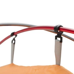 Wechsel Venture 1 Lightweight Hiking Tent -Camping Gear Store csm 231058 venture 1 tl oak 34 1beebbc7b0