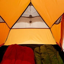 Wechsel Venture 2 Lightweight Hiking Tent 30 Wechsel Venture 2 Lightweight Hiking Tent -Camping Gear Store csm 231059 Venture2 IZ 5cc58c72f8