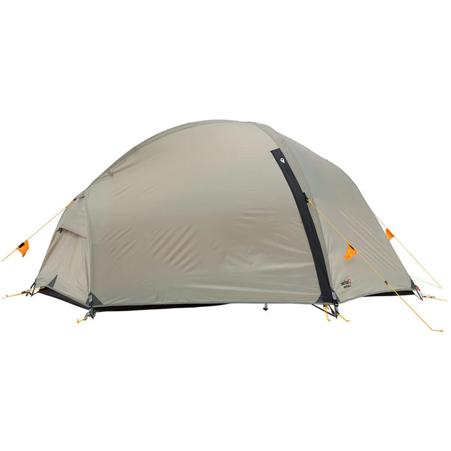 Wechsel Venture 2 Lightweight Hiking Tent 6 Wechsel Venture 2 Lightweight Hiking Tent - Image 4