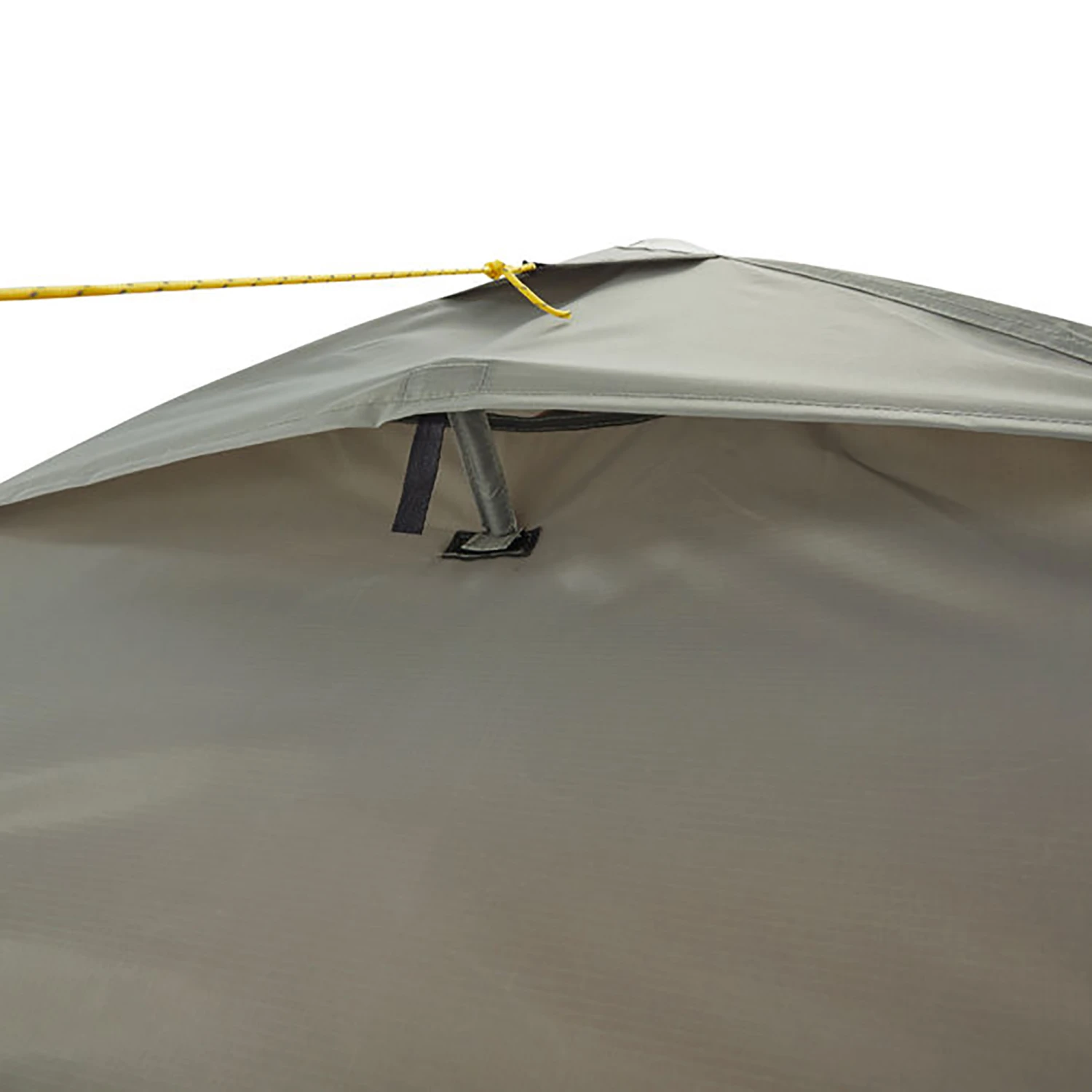 Wechsel Venture 2 Lightweight Hiking Tent 11 Wechsel Venture 2 Lightweight Hiking Tent - Image 9