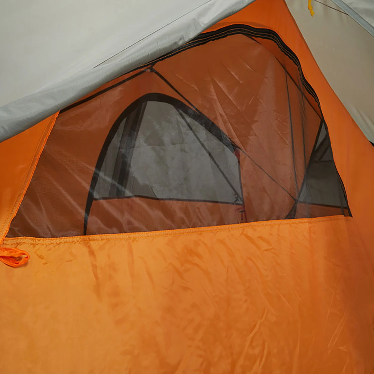 Wechsel Venture 2 Lightweight Hiking Tent 13 Wechsel Venture 2 Lightweight Hiking Tent - Image 11
