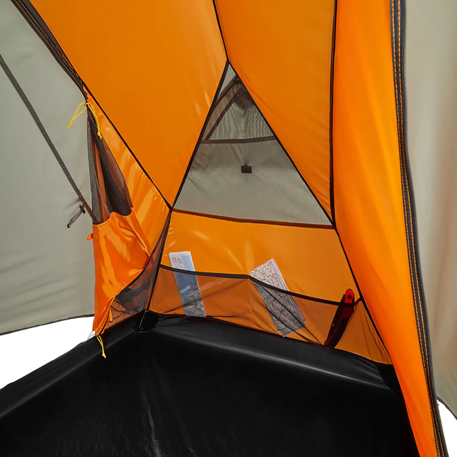 Wechsel Venture 2 Lightweight Hiking Tent 14 Wechsel Venture 2 Lightweight Hiking Tent - Image 12