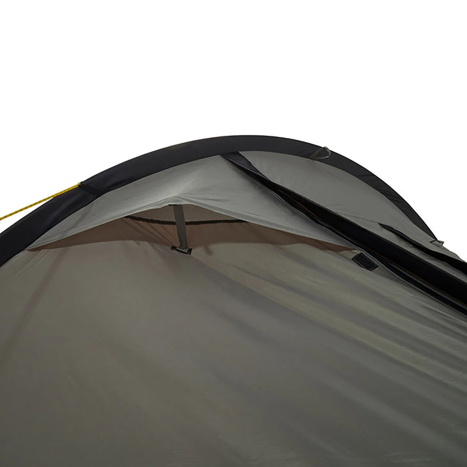 Wechsel Voyager Lightweight 4-Person Camping Tent 11 Wechsel Voyager Lightweight 4-Person Camping Tent - Image 9