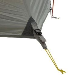 Wechsel Voyager Lightweight 4-Person Camping Tent 28 Wechsel Voyager Lightweight 4-Person Camping Tent -Camping Gear Store csm 231071 voyager tl oak 27 9beaad95ba