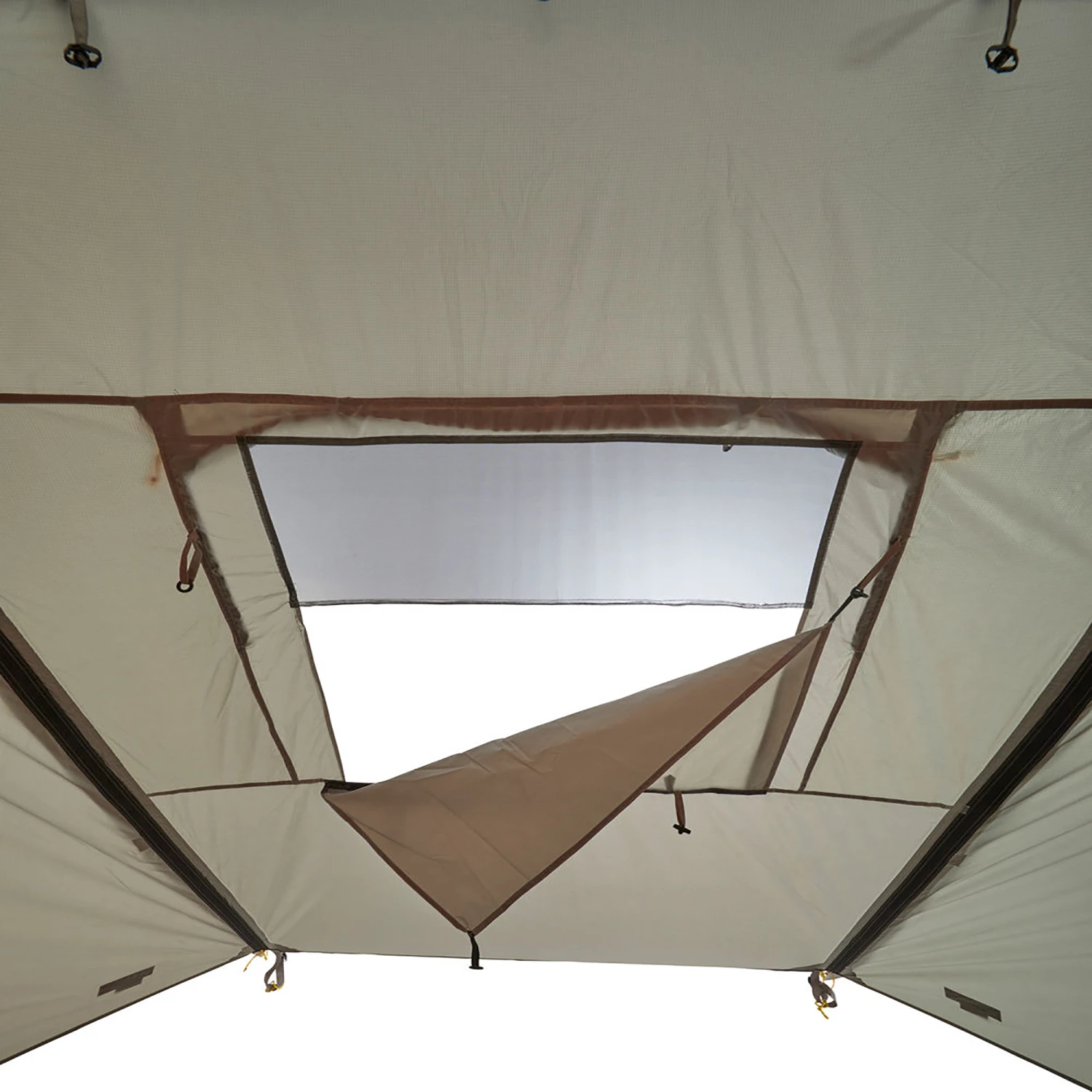 Wechsel Voyager Lightweight 4-Person Camping Tent 8 Wechsel Voyager Lightweight 4-Person Camping Tent - Image 6