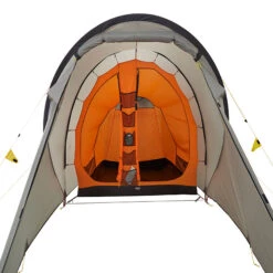 Wechsel Voyager Lightweight 4-Person Camping Tent 21 Wechsel Voyager Lightweight 4-Person Camping Tent -Camping Gear Store csm 231071 voyager tl oak 34 e2f94c92c2