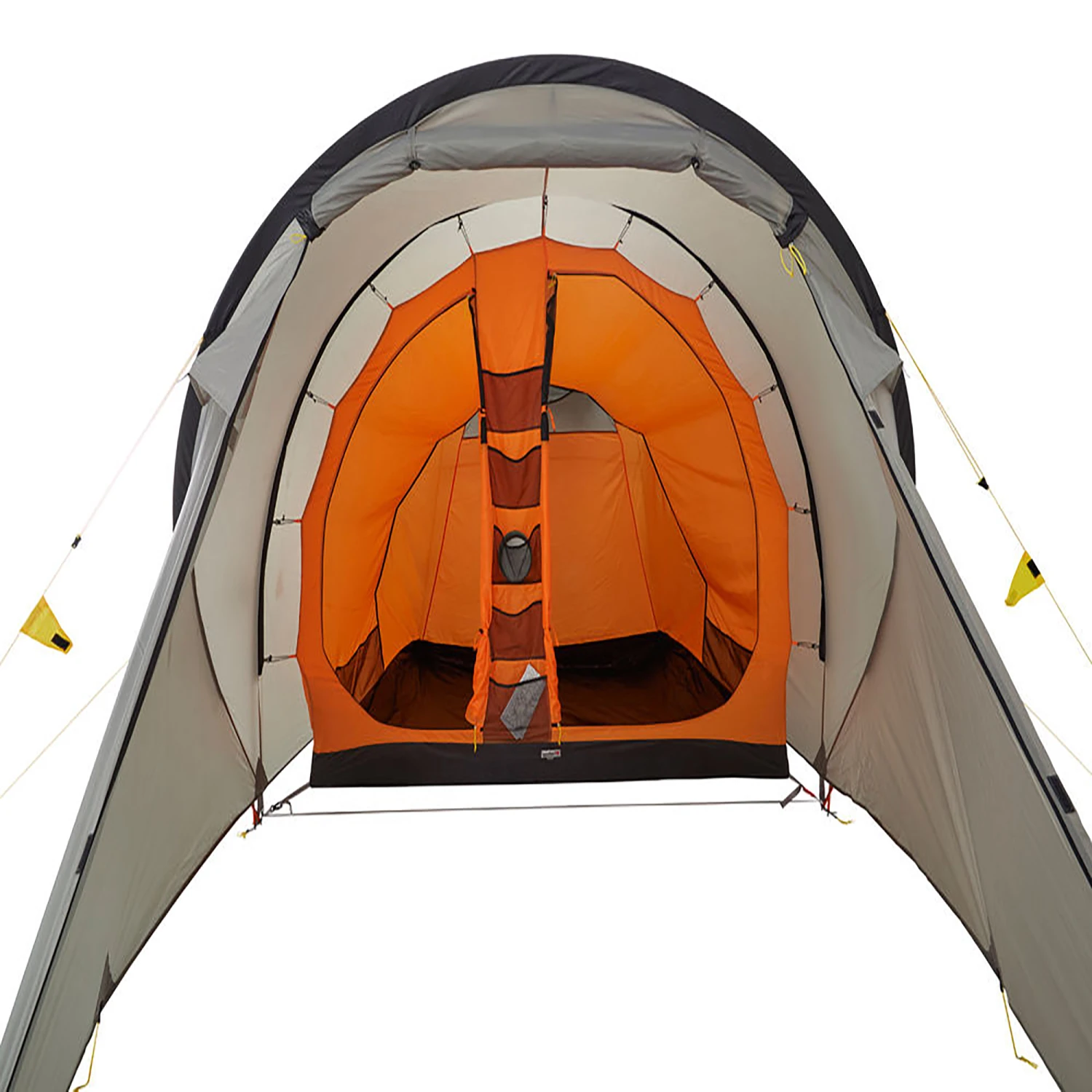 Wechsel Voyager Lightweight 4-Person Camping Tent 5 Wechsel Voyager Lightweight 4-Person Camping Tent - Image 3