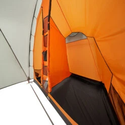 Wechsel Voyager Lightweight 4-Person Camping Tent 23 Wechsel Voyager Lightweight 4-Person Camping Tent -Camping Gear Store csm 231071 voyager tl oak 36 c2bcbbfd3a