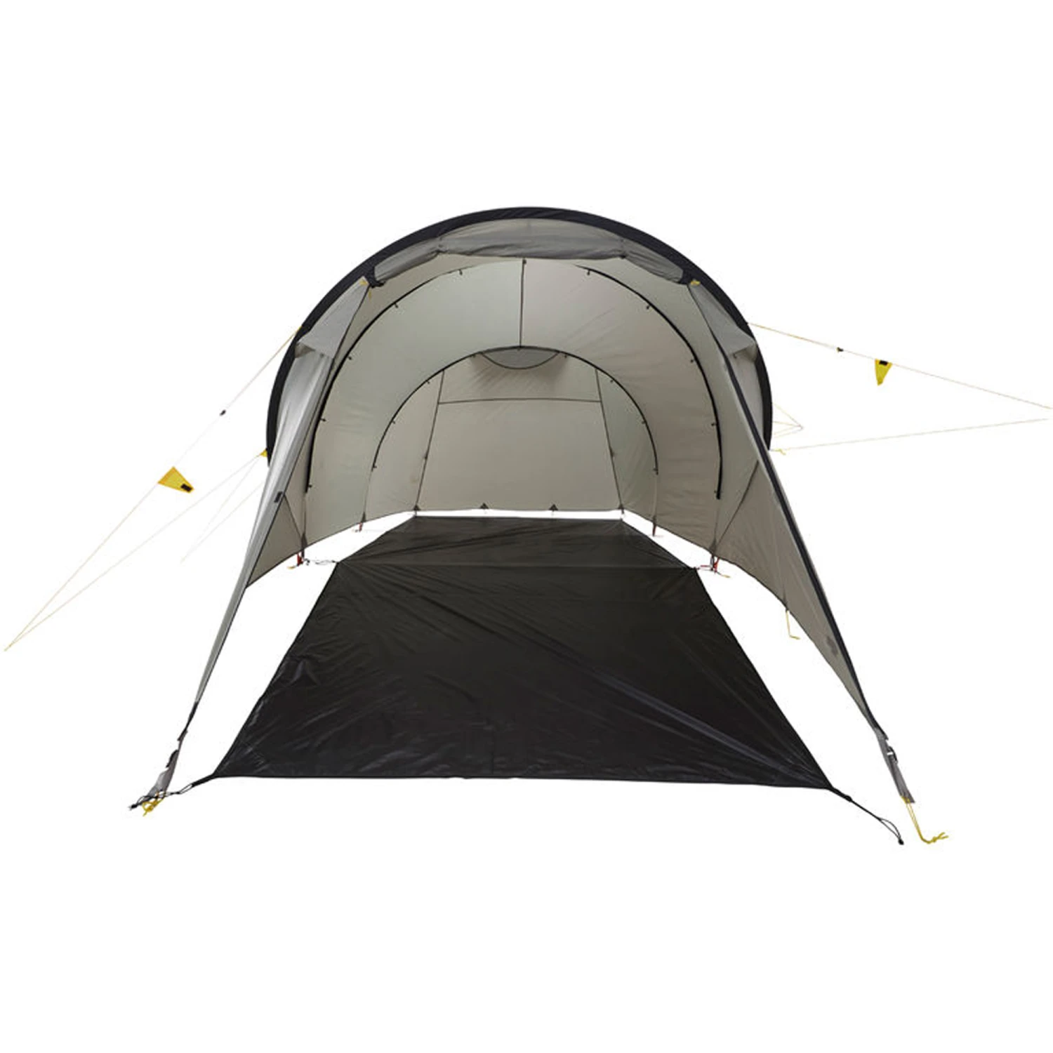 Wechsel Voyager Lightweight 4-Person Camping Tent 4 Wechsel Voyager Lightweight 4-Person Camping Tent - Image 2