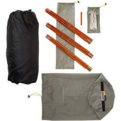 Wechsel Voyager Lightweight 4-Person Camping Tent 34 Wechsel Voyager Lightweight 4-Person Camping Tent -Camping Gear Store csm 231071 voyager tl oak 44 08ed529fe8