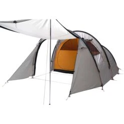 Wechsel Cirrus Family 6-Person Camping Tent -Camping Gear Store csm 231073 cirrus aussen04 9535e97183copy