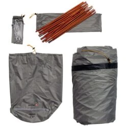 Wechsel Cirrus Family 6-Person Camping Tent -Camping Gear Store csm 231073 cirrus inhalt 98b54d5297copy