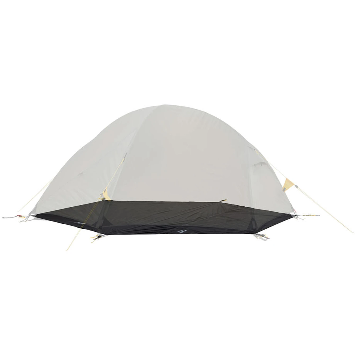 Wechsel Venture 2 Lightweight Hiking Tent 8 Wechsel Venture 2 Lightweight Hiking Tent - Image 6