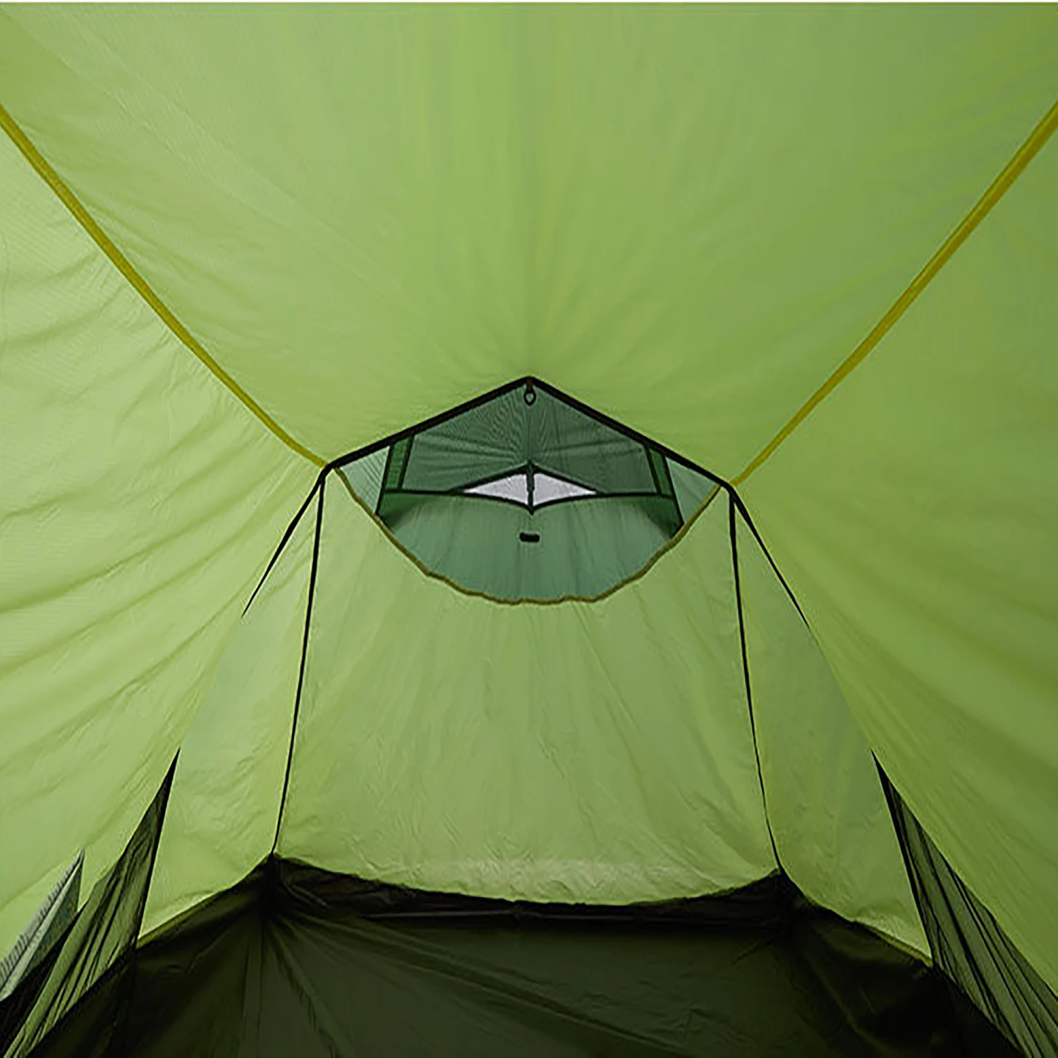 Wechsel Tempest 2 Ultralight Hiking Tent 13 Wechsel Tempest 2 Ultralight Hiking Tent - Image 11