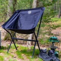Big Agnes Mica Basin Camp Chair XL Lightweight Camping Chair -Camping Gear Store cxsi005